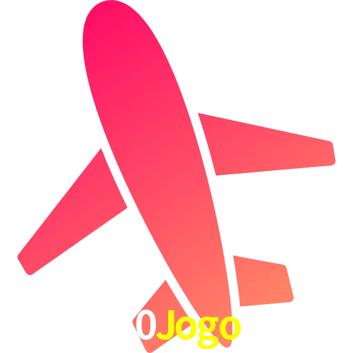 40Jogo