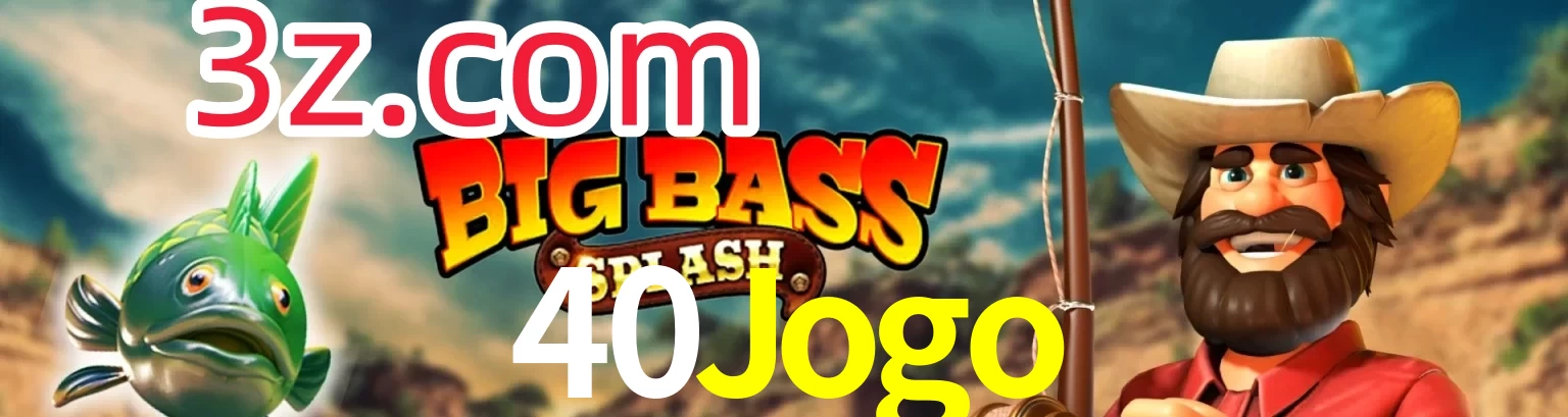 40Jogo