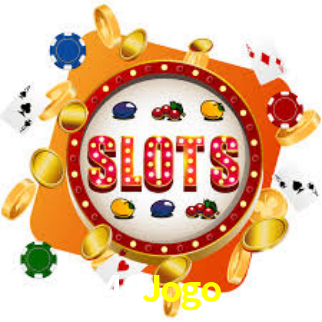 40Jogo