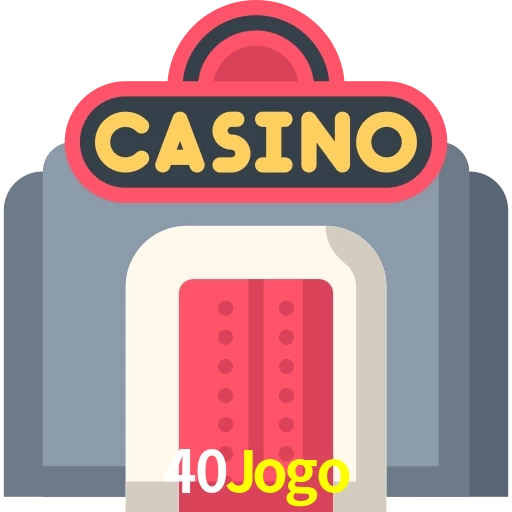 40Jogo