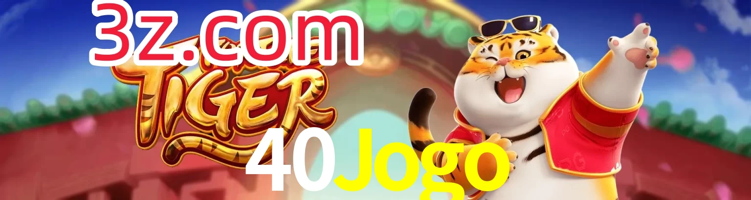 40Jogo