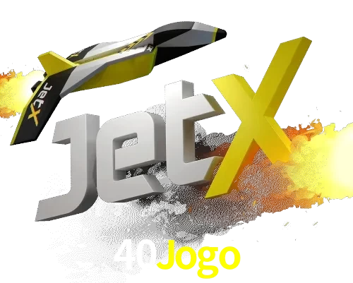 40Jogo